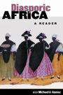 Diasporic Africa: A Reader