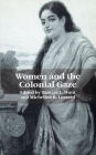 Women and the Colonial Gaze