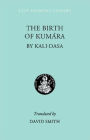 The Birth of Kumara / Edition 1
