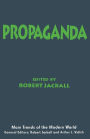 Propaganda / Edition 1