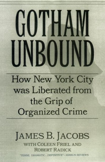 marx organized crime thesis Organized crime essay examples 71 total results us government's prohibition of alcohol takes its toll 683 words 2 pages a look at the history of the mafia an. marx organized crime thesis Organized crime essay examples 71 total results us government's prohibition of alcohol takes its toll 683 words 2 pages a look at the history of the mafia an.