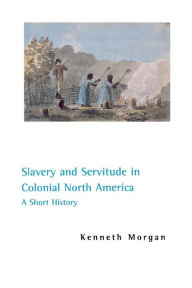 Colonial america dating