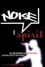 Noise and Spirit: The Religious and Spiritual Sensibilities of Rap Music