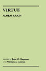 Virtue: Nomos XXXIV