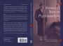 Ferenczi's Turn in Psychoanalysis