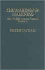 The Makings of Maleness: Men, Women, and the Flight of Daedalus