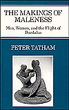 The Makings of Maleness: Men, Women, and the Flight of Daedalus
