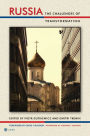 Russia: The Challenges of Transformation