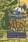 Making Men Moral: Social Engineering During the Great War