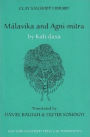 Malavika and Agnimitra