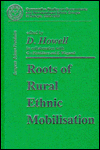 Roots of Rural Ethnic Mobilisation