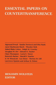 transference and counter transference essay Essays & papers psychoanalysis and transference transference and counter-transference haven't found the essay you want. transference and counter transference essay Essays & papers psychoanalysis and transference transference and counter-transference haven't found the essay you want.