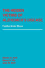 The Hidden Victims of Alzheimer's Disease: Families Under Stress / Edition 1