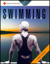 Swimming and Diving