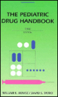 The Pediatric Drug Handbook / Edition 3
