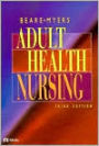Adult Health Nursing / Edition 3