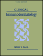 Clinical Immunodermatology / Edition 3