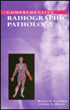 Comprehensive Radiographic Pathology / Edition 2