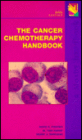 The Cancer Chemotherapy Handbook / Edition 5