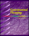 Gastrointestinal Physiology / Edition 5
