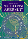 Nutritional Assessment / Edition 2