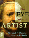 The Eye of the Artist / Edition 1