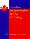 Comprehensive Review of Canadian Nursing