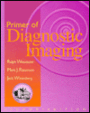 Primer of Diagnostic Imaging / Edition 2
