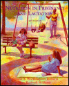 Nutrition in Pregnancy and Lactation / Edition 6