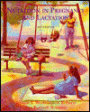 Nutrition in Pregnancy and Lactation / Edition 6