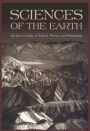 Sciences of the Earth: An Encyclopedia of Events, People, and Phenomena / Edition 1