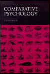 Comparative Psychology: A Handbook