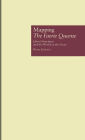 Mapping The Faerie Queene: Quest Structures and the World of the Poem