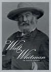 The Routledge Encyclopedia of Walt Whitman / Edition 1