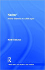 Nestor: Poetic Memory in Greek Epic