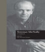 Terrence McNally: A Casebook