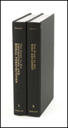 The Right to Die: A Two-Volume Anthology of Scholarly Articles
