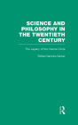 The Legacy of the Vienna Circle: Modern Appraisals
