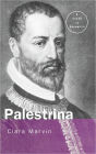 Giovanni Pierluigi da Palestrina: A Research Guide / Edition 1