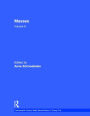 Masses by Giovanni Andrea Florimi, Giovanni Francesco Mognossa, and Bonifazio Graziani / Edition 1