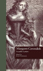 Margaret Cavendish: Sociable Letters / Edition 1