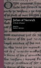 Julian of Norwich: A Book of Essays / Edition 1