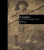 Gypsies: An Interdisciplinary Reader / Edition 1