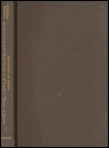 Title: Development and Main Outlines of Rawls's Theory of Justice: Philosophy of Rawls / Edition 1, Author: Henry Richardson