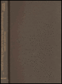 Development and Main Outlines of Rawls's Theory of Justice: Philosophy of Rawls