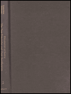 Title: The Two Principles and Their Justification: Philosophy of Rawls / Edition 1, Author: Henry Richardson