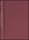 Shakespeare and Gender: The Scholarly Literature