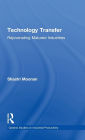 Technology Transfer: Rejuvenating Matured Industries / Edition 1