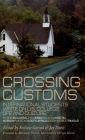 Crossing Customs: International Students Write on U.S. College Life and Culture / Edition 1