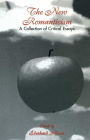 The New Romanticism: A Collection of Critical Essays